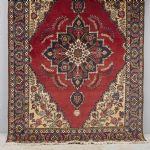 1461 9494 CARPET